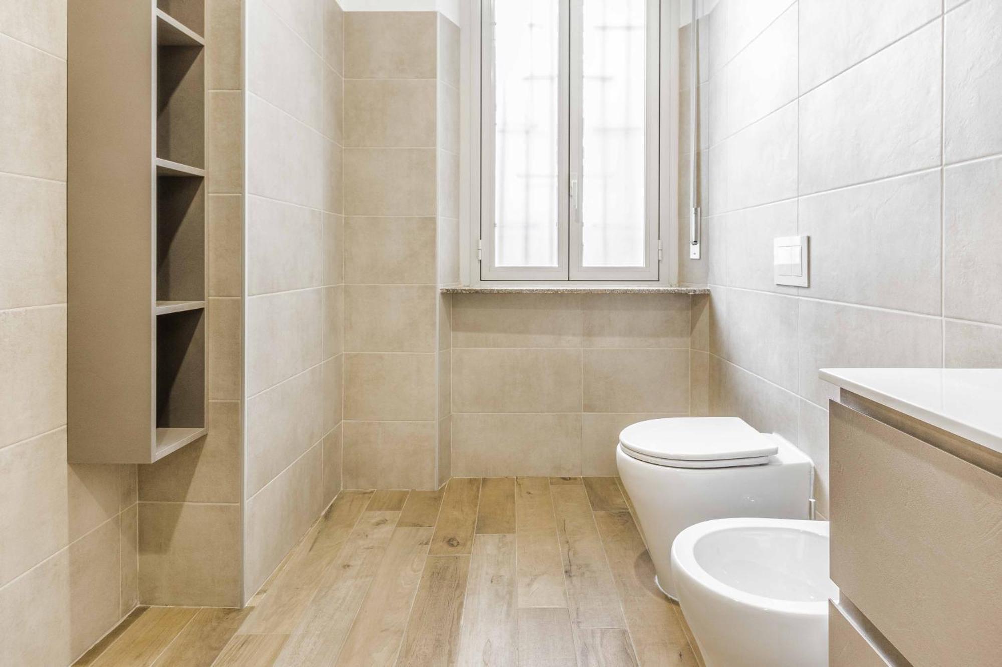 La Perla Rooms Сароно Екстериор снимка